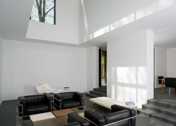 58 Simple Sofa House