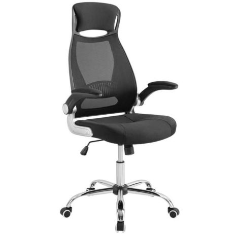 Instant Mogul Office Chair 1 461x461