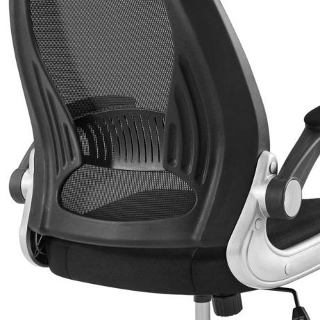 Instant Mogul Office Chair 5 461x461