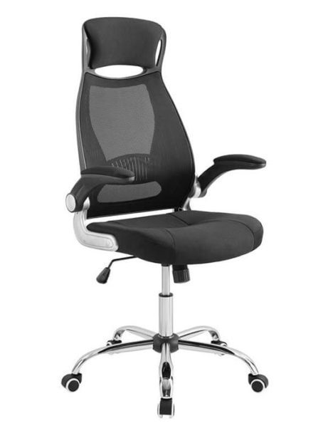 instant mogul office chair 461x615