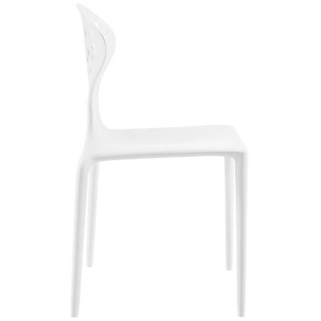 stone chair white 461x461
