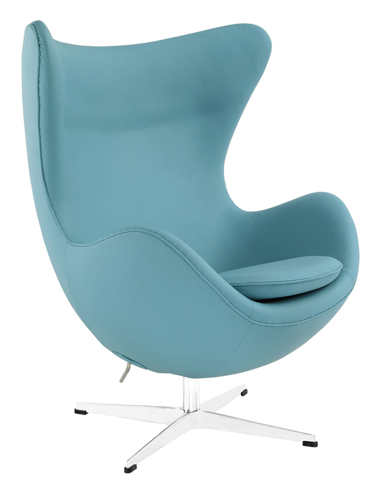 Magnum Leather Chair Modern Furniture, Baby Leather Chair