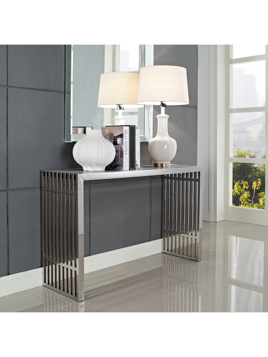 Brickell Console Table Home