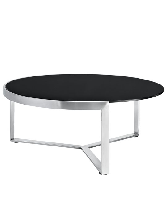 Contemporary Coffee Table 3