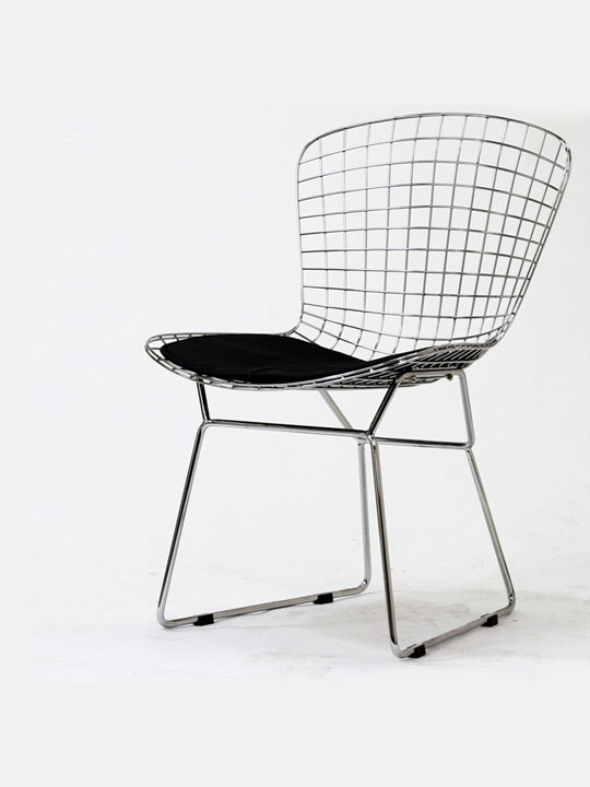 Dyson Chair