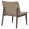 Aroma Chair | Brickell Collection • Modern Furniture Store