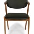 Black Avalon Chair e1435091723949 70x70