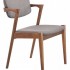 Dark Gray Avalon Chair1 e1435092154621 70x70