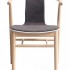 Gray Voyage Chair e1435092862715 70x70
