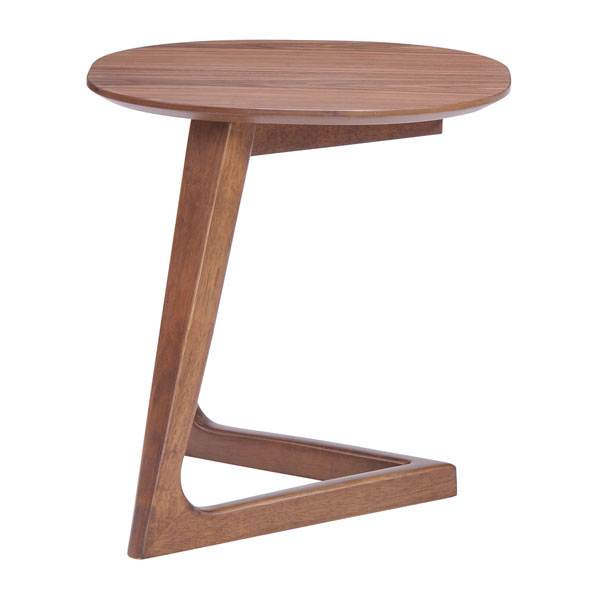 Kent Side Table 1