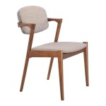 Avalon Chair Free Shipping Modern Furniture | Brickell Collection