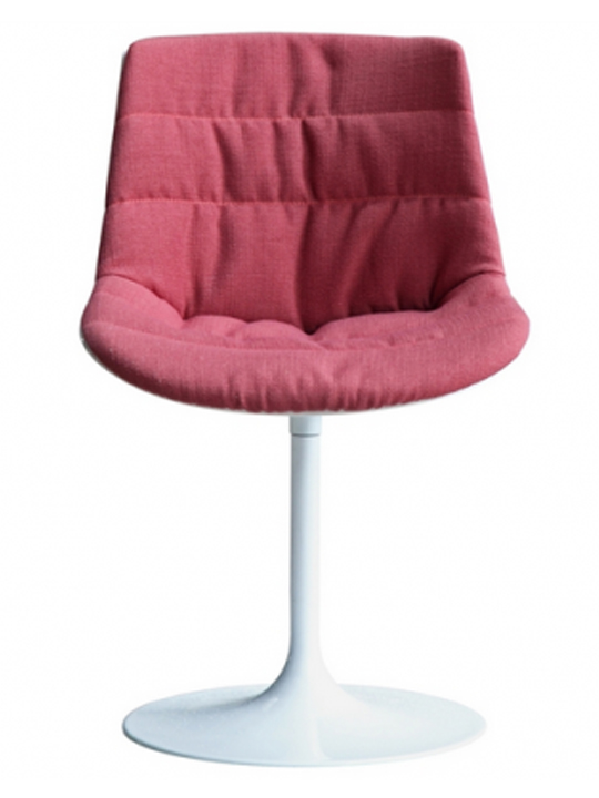 Zeller Chair