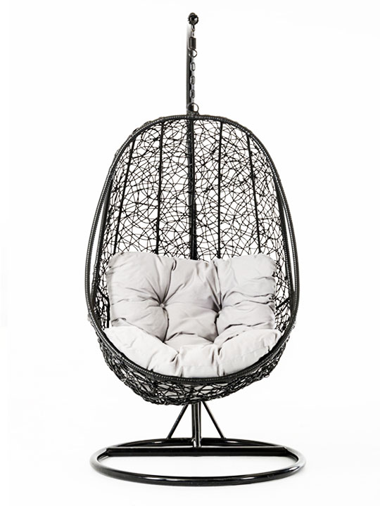 Rest Nest Hanging Chair