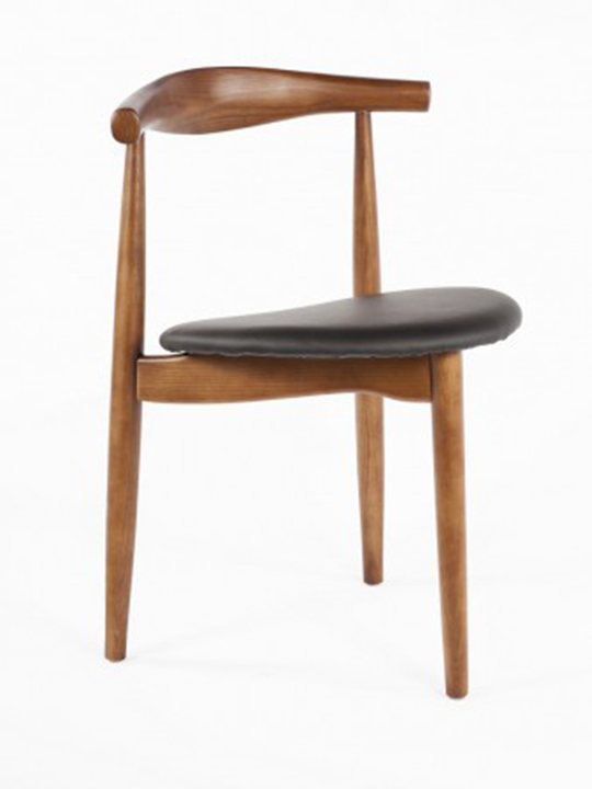 Tripod Chair