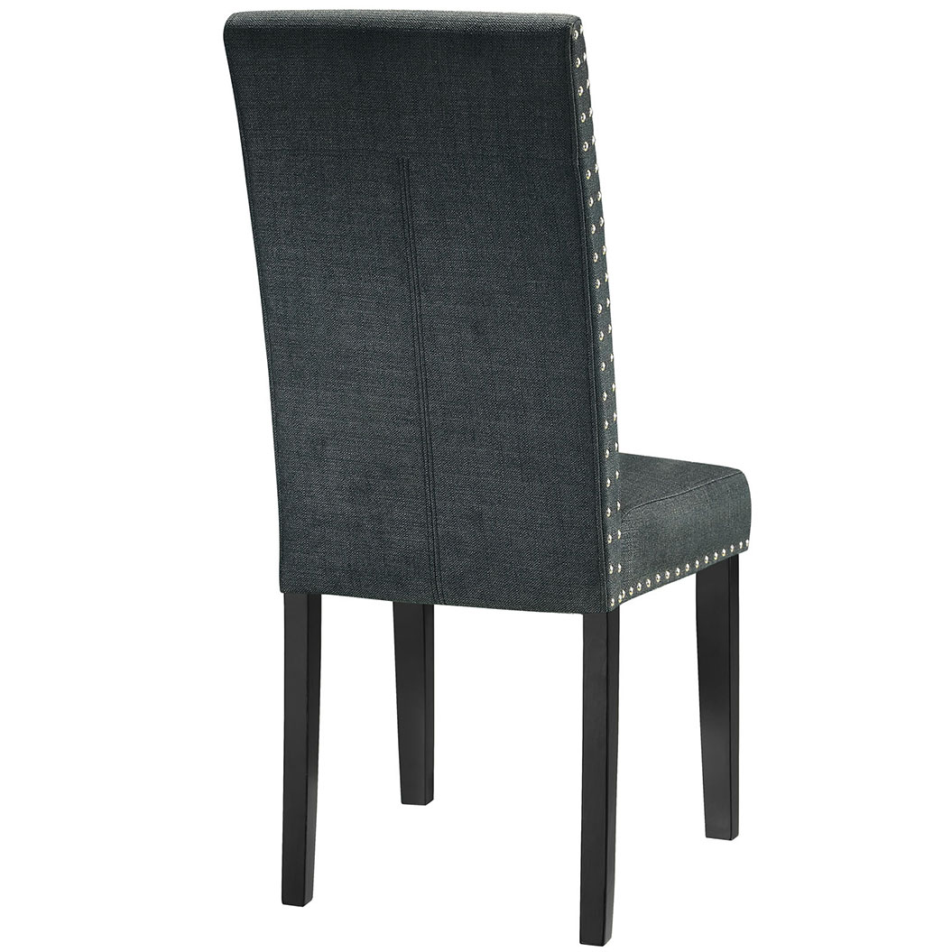gray splendid chair 3