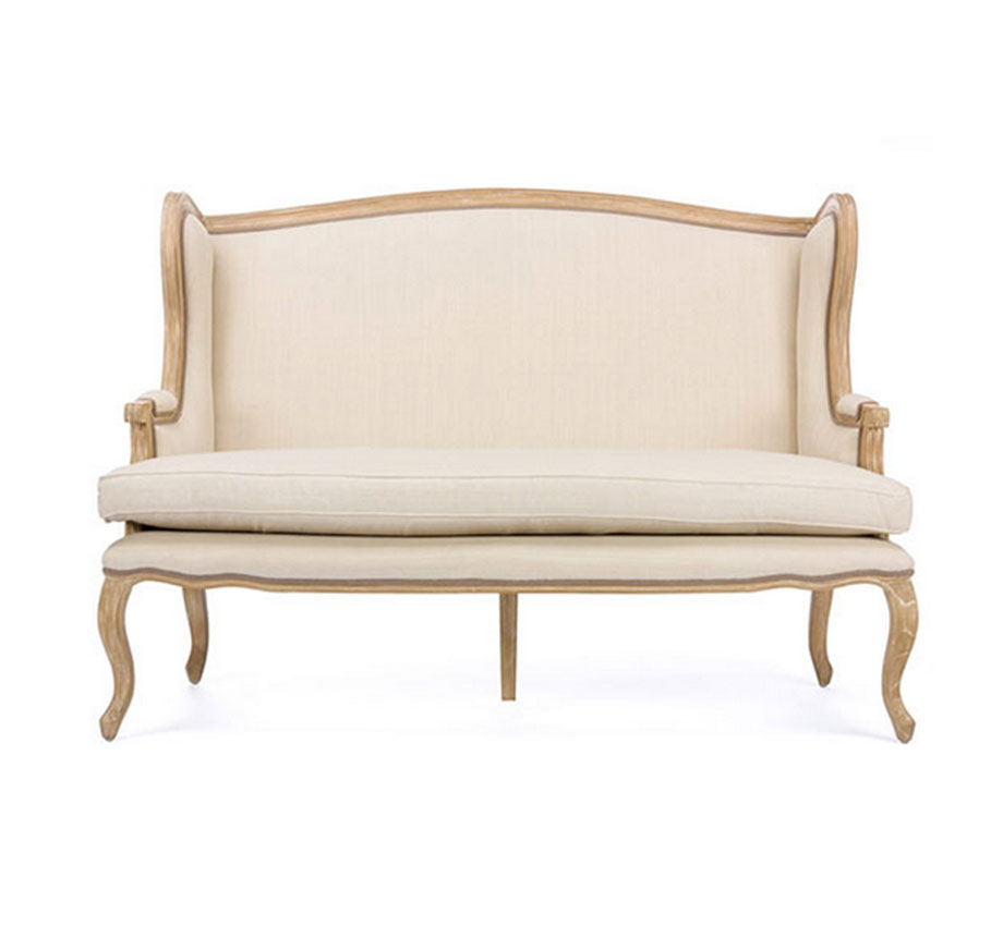 luxury modern sofas luxurious modern sofa 