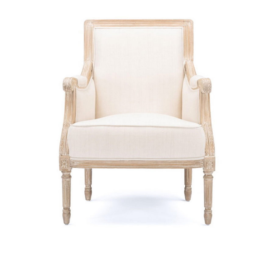 sofa chair modern sofa chair white chair