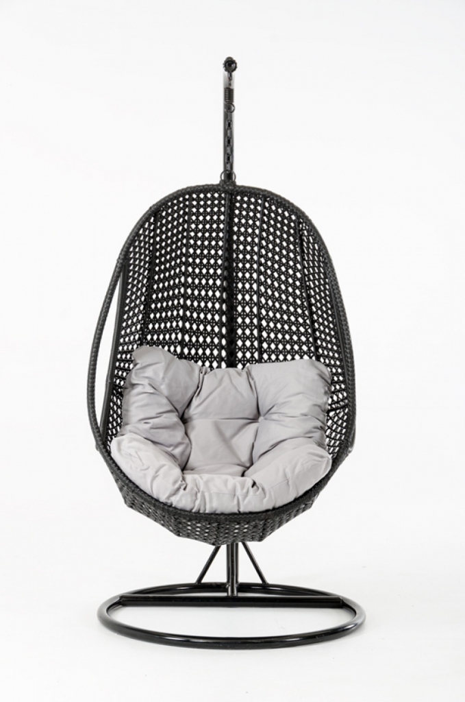 Effect Hangining Nest Chair 2