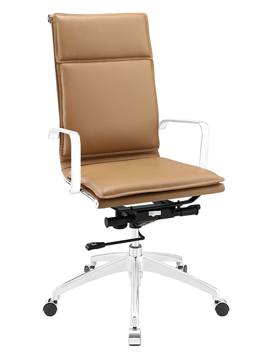 Instant Agent Office Chair