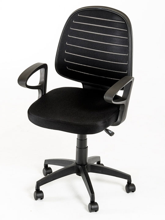 Instant Data Office Chair
