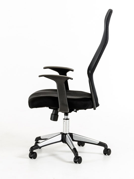 Instant Exhibitor Office Chair 2