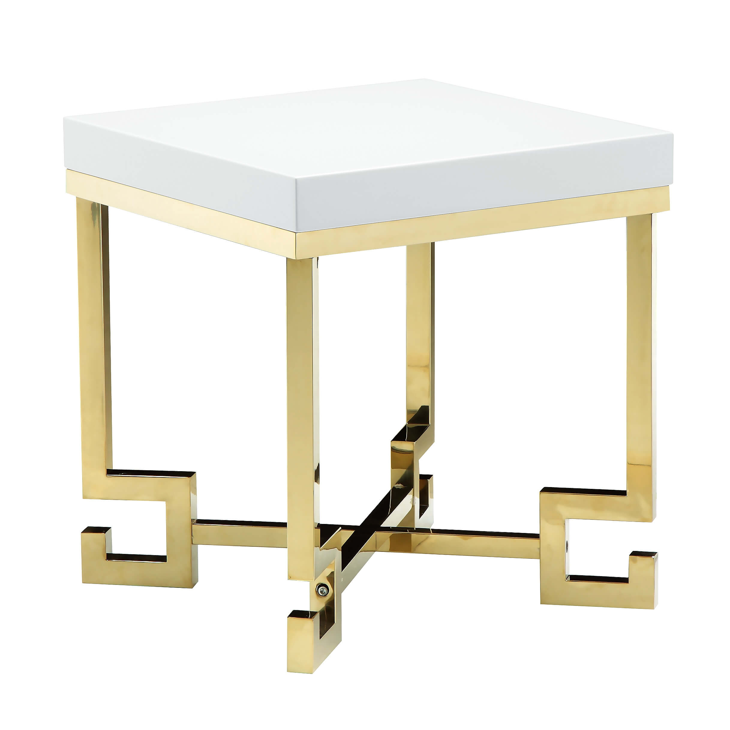 golden age side table 1
