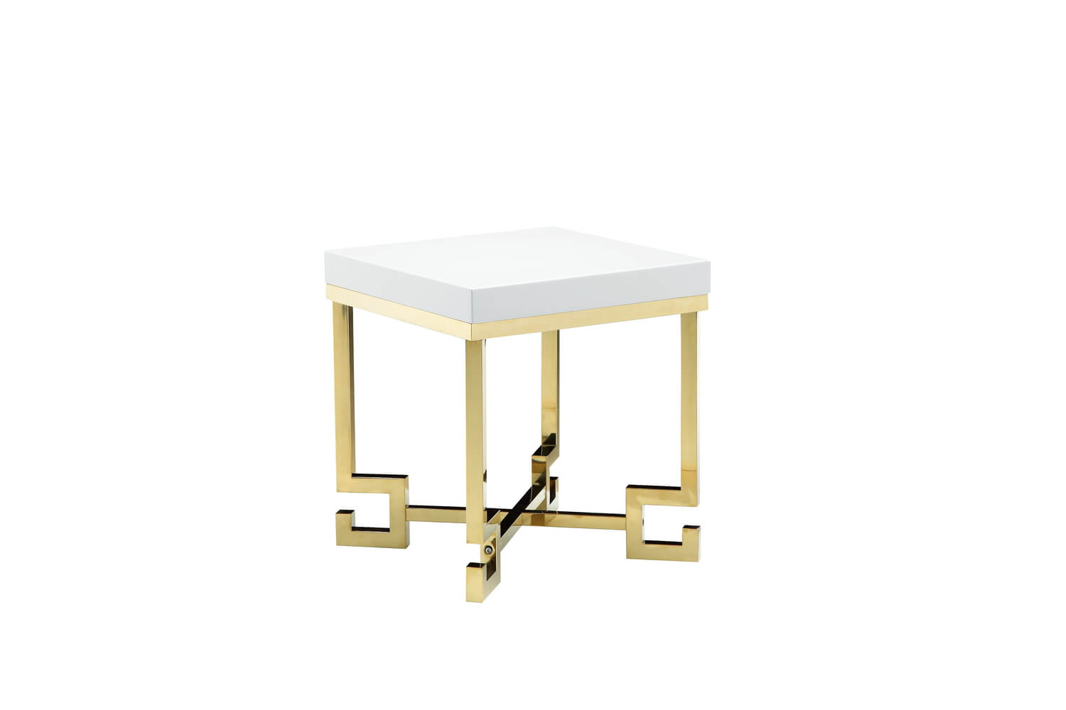 golden age side table 5