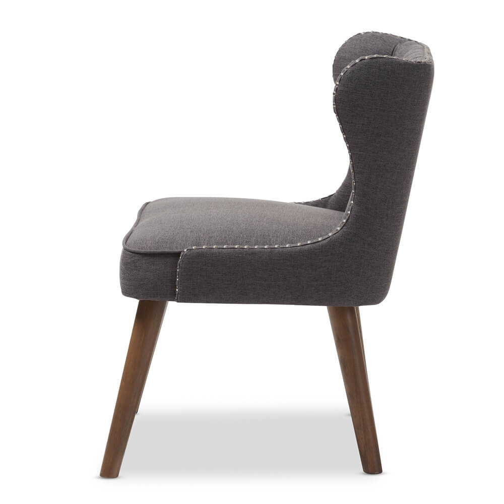 english breakfast accent chair 1 1