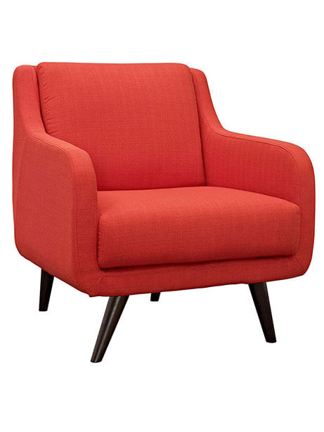 modern sofa armchair