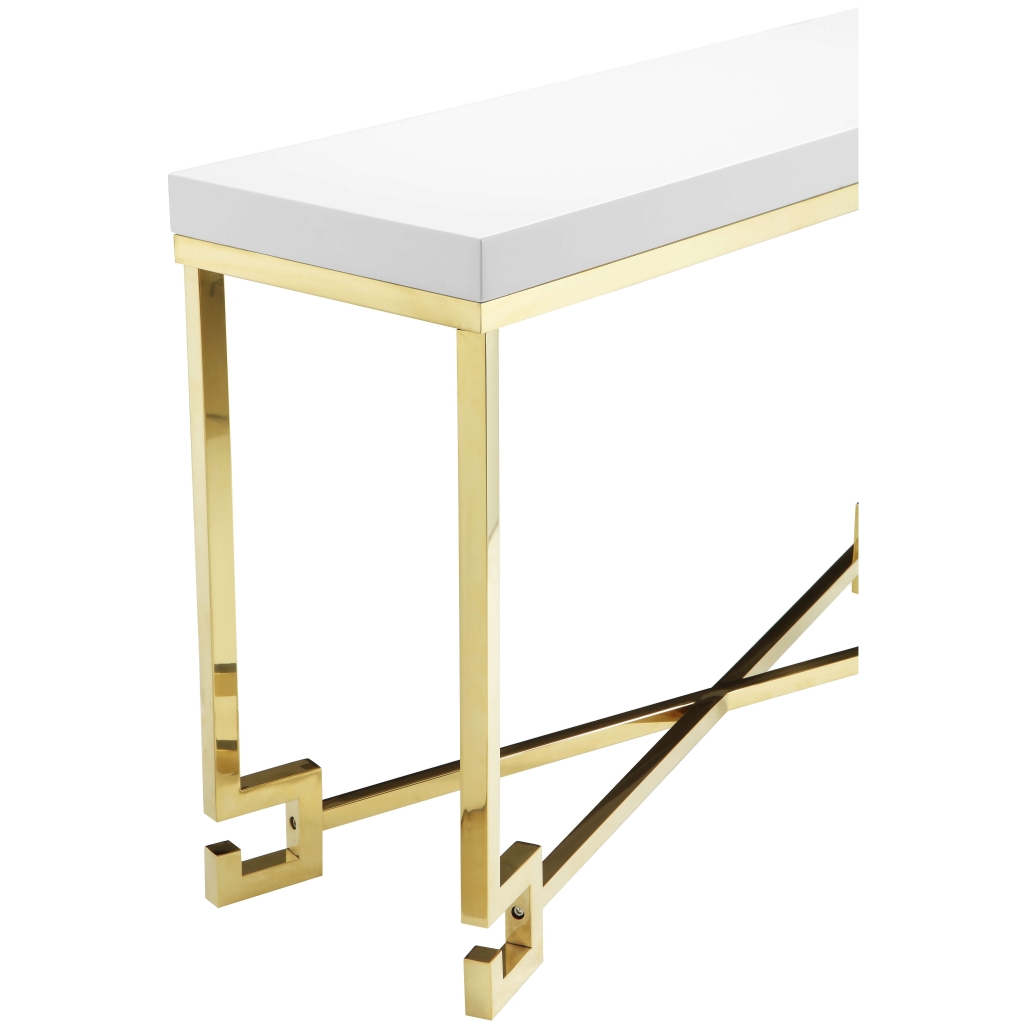 golden age console table 3