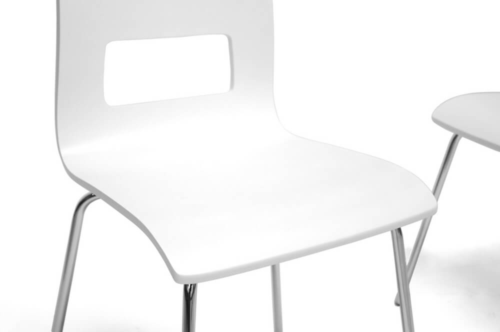 white square chair 4