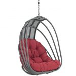 Quest Nest | Modern Furniture • Brickell Collection