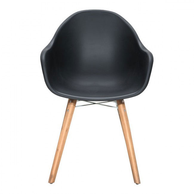 moku chair black 2