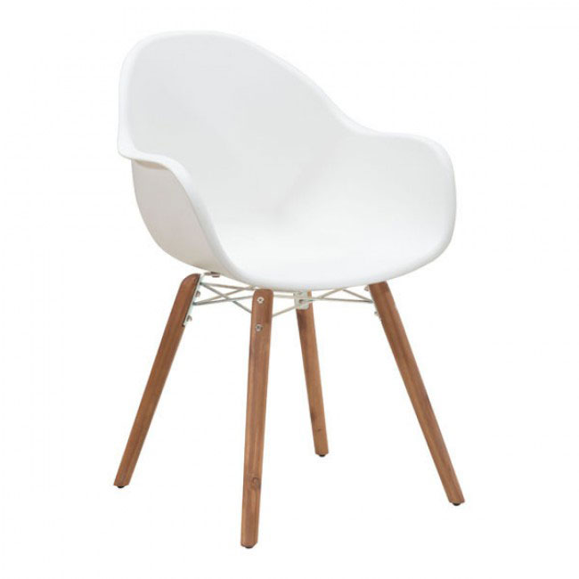 moku chair white 1