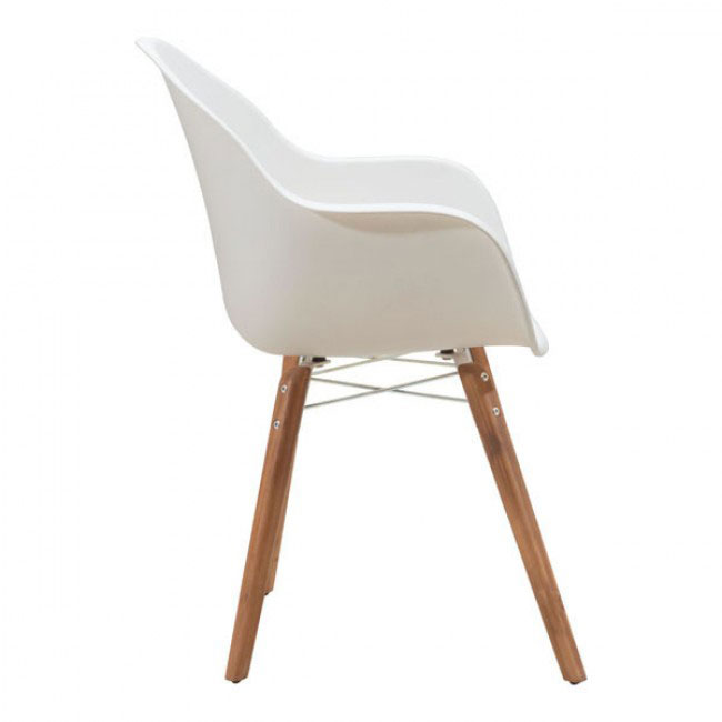 moku chair white 2