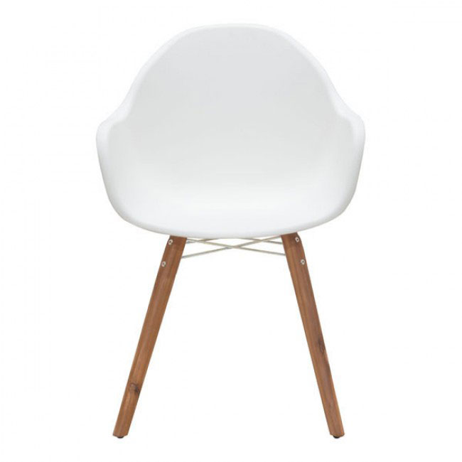 moku chair white 3