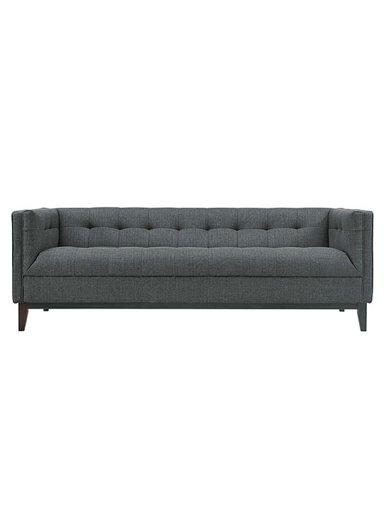 Lark-Fabric-Sofa-dark-grey