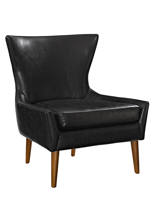 journal-mid-century-modern-accent-chair-black