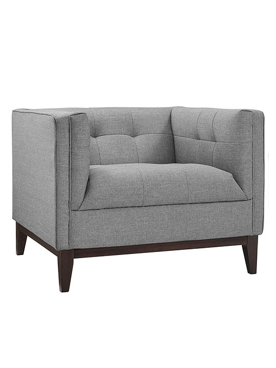 lark-fabric-armchair-light-gray