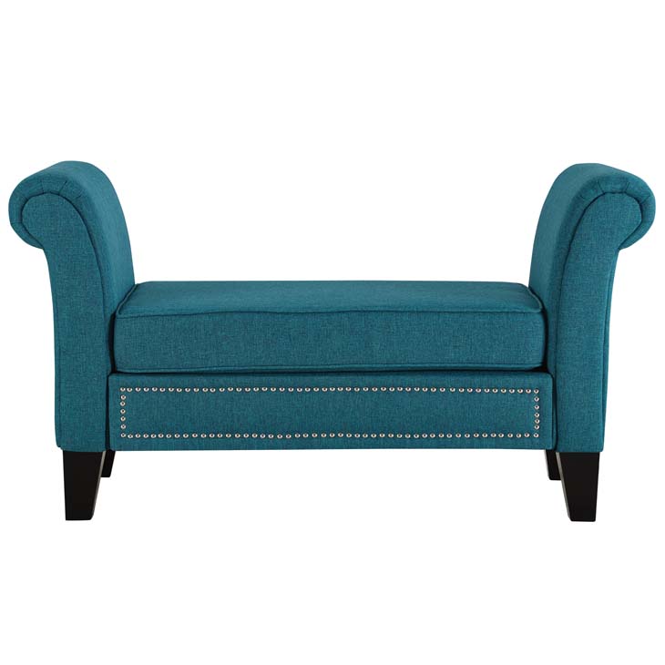 chester bench blue 3