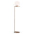 Brass Balance Floor Lamp